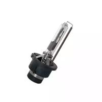 Osram 66250 Brevia автолампа ket xenon