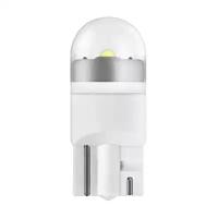 Osram 2850CW02B Bulb