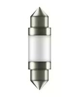 Osram 6498WW01B Автолампа світлодіодна