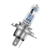 Osram 64193NBU-HCB Bulb