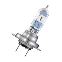 Osram 64210NBU-01B Bulb