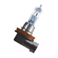 Osram 64211NBU01B Лампа розжарювання