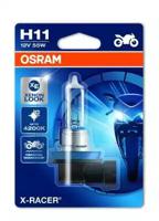 Osram 64211XR01B Лампа розжарювання Osram 64211XR01B Лампа розжарювання