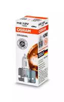 Osram 64173 Лампа накаливания