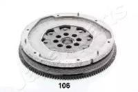 Japanparts VL106 Маховик Japanparts VL106 Маховик