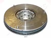 Japanparts VL204 Flywheel assy