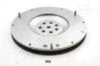 Japanparts VL504 Flywheel assy