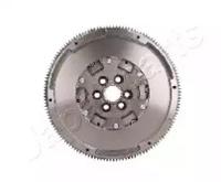 Japanparts VL-506 Flywheel assy Japanparts VL-506 Flywheel assy