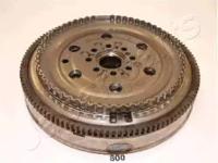 Japanparts VL800 Flywheel assy Japanparts VL800 Flywheel assy