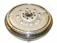 Japanparts VL-S00 Маховик