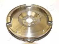 Japanparts VL-S01 Маховик