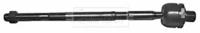 Borg & Beck BTR4879 End assy steering rack