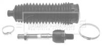 Borg & Beck BTR5016K Рульова тяга