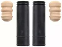 Sachs 900 049 Odboj oslona amortyzatora Sachs 900 049 Odboj oslona amortyzatora