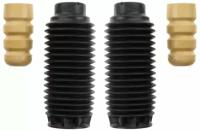 Sachs 900 081 Комплект пилозахисний амортизатора