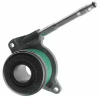 Sachs 3182 998 702 Подшипник сцепления выжимной Sachs 3182 998 702 Подшипник сцепления выжимной