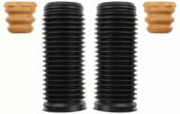 Sachs 900 105 Комплект пилозахисний амортизатора Sachs 900 105 Комплект пилозахисний амортизатора