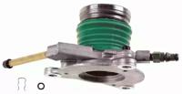 Sachs 3182 998 903 Bearing gearbox Sachs 3182 998 903 Bearing gearbox