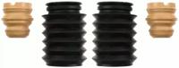 Sachs 900 133 Комплект пилозахисний амортизатора Sachs 900 133 Комплект пилозахисний амортизатора