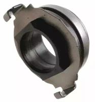 Sachs 3151 600 536 Подшипник сцепления выжимной
