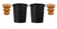 Sachs 900 142 Комплект пилозахисний амортизатора Sachs 900 142 Комплект пилозахисний амортизатора