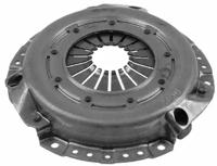 Sachs 3082 046 531 Disc assy clutch friction Sachs 3082 046 531 Disc assy clutch friction