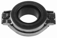 Sachs 3151 193 041 Bearing gearbox Sachs 3151 193 041 Bearing gearbox