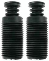 Sachs 900 151 Odboj oslona amortyzatora Sachs 900 151 Odboj oslona amortyzatora