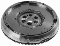 Sachs 2294 000 822 Flywheel assy Sachs 2294 000 822 Flywheel assy