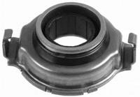 Sachs 3151 600 562 Bearing gearbox