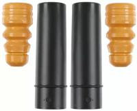 Sachs 900 165 Комплект пилозахисний амортизатора Sachs 900 165 Комплект пилозахисний амортизатора