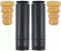 Sachs 900 180 Комплект пылезащитный амортизатора Sachs 900 180 Комплект пылезащитный амортизатора