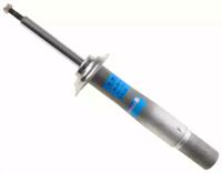 Sachs 310 466 Амортизатор підвіски