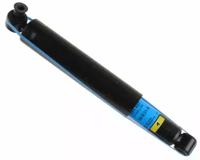 Sachs 311 837 Shock absorber assy Sachs 311 837 Shock absorber assy