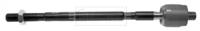 Borg & Beck BTR5022 End assy steering rack Borg & Beck BTR5022 End assy steering rack