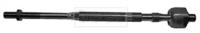 Borg & Beck BTR5128 End assy steering rack Borg & Beck BTR5128 End assy steering rack