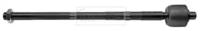 Borg & Beck BTR5158 End assy steering rack Borg & Beck BTR5158 End assy steering rack