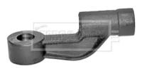 Borg & Beck BTR5167 Наконечник поперечної рульової тяги