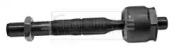 Borg & Beck BTR5195 End assy steering rack Borg & Beck BTR5195 End assy steering rack