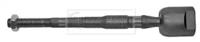 Borg & Beck BTR5266 End assy steering rack Borg & Beck BTR5266 End assy steering rack
