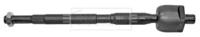 Borg & Beck BTR5272 End assy steering rack Borg & Beck BTR5272 End assy steering rack