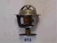 Japanparts VT013 Термостат