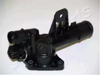 Japanparts VT108 Термостат Japanparts VT108 Термостат