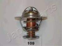 Japanparts VT109 Термостат Japanparts VT109 Термостат