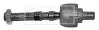 Borg & Beck BTR5311 Рульова тяга Borg & Beck BTR5311 Рульова тяга