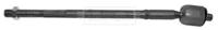 Borg & Beck BTR5313 End assy steering rack