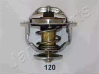 Japanparts VT120 Original