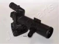 Japanparts VT121 Original