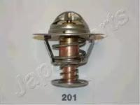 Japanparts VT201 Original