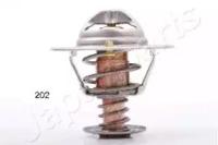 Japanparts VT202 Термостат Japanparts VT202 Термостат